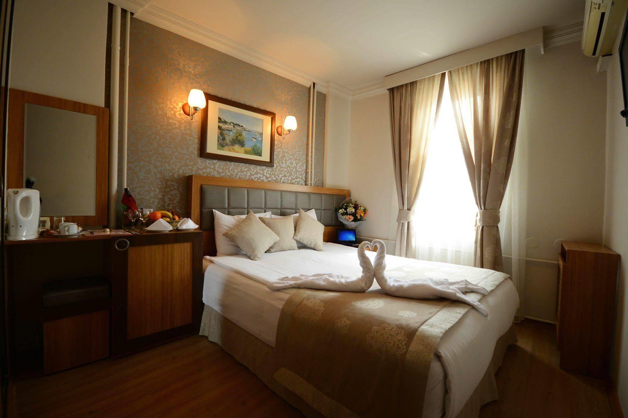 Anzac Hotel Çanakkale Kültér fotó